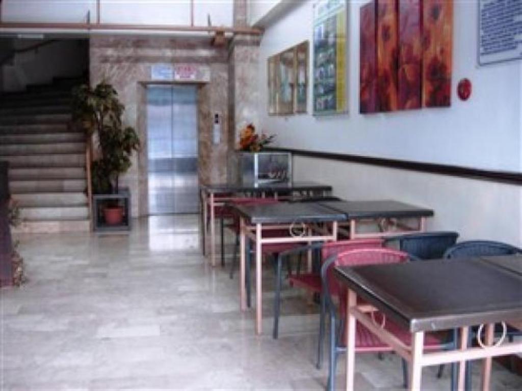 Gv Hotel - Cagayan De Oro Exterior foto